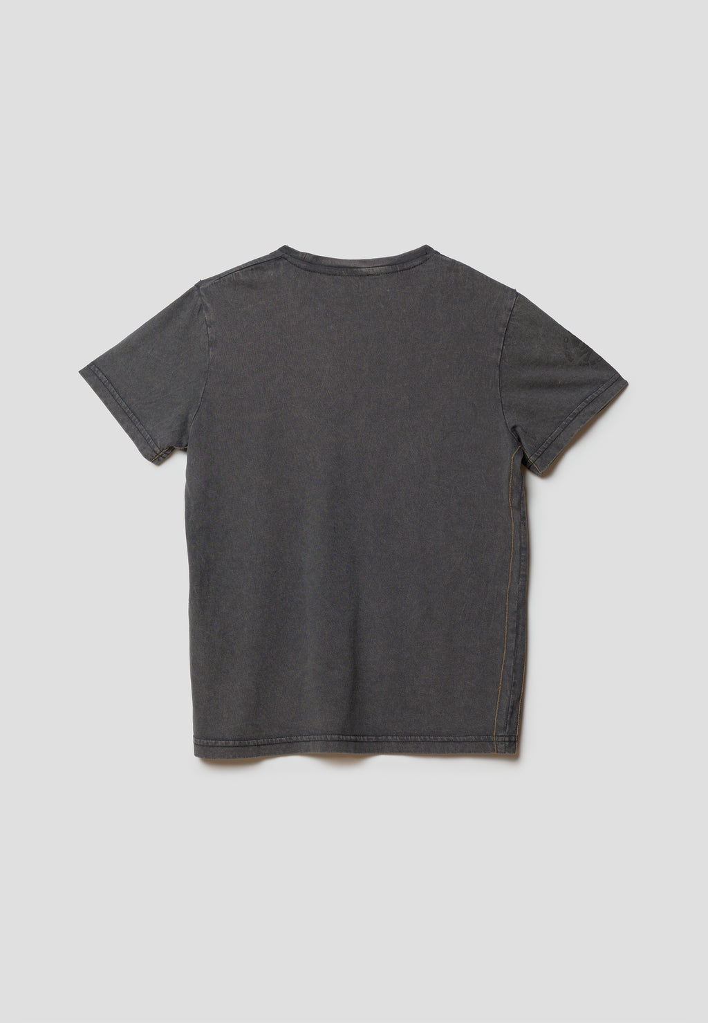 2614MC02-000003-2614MC02_000003_4