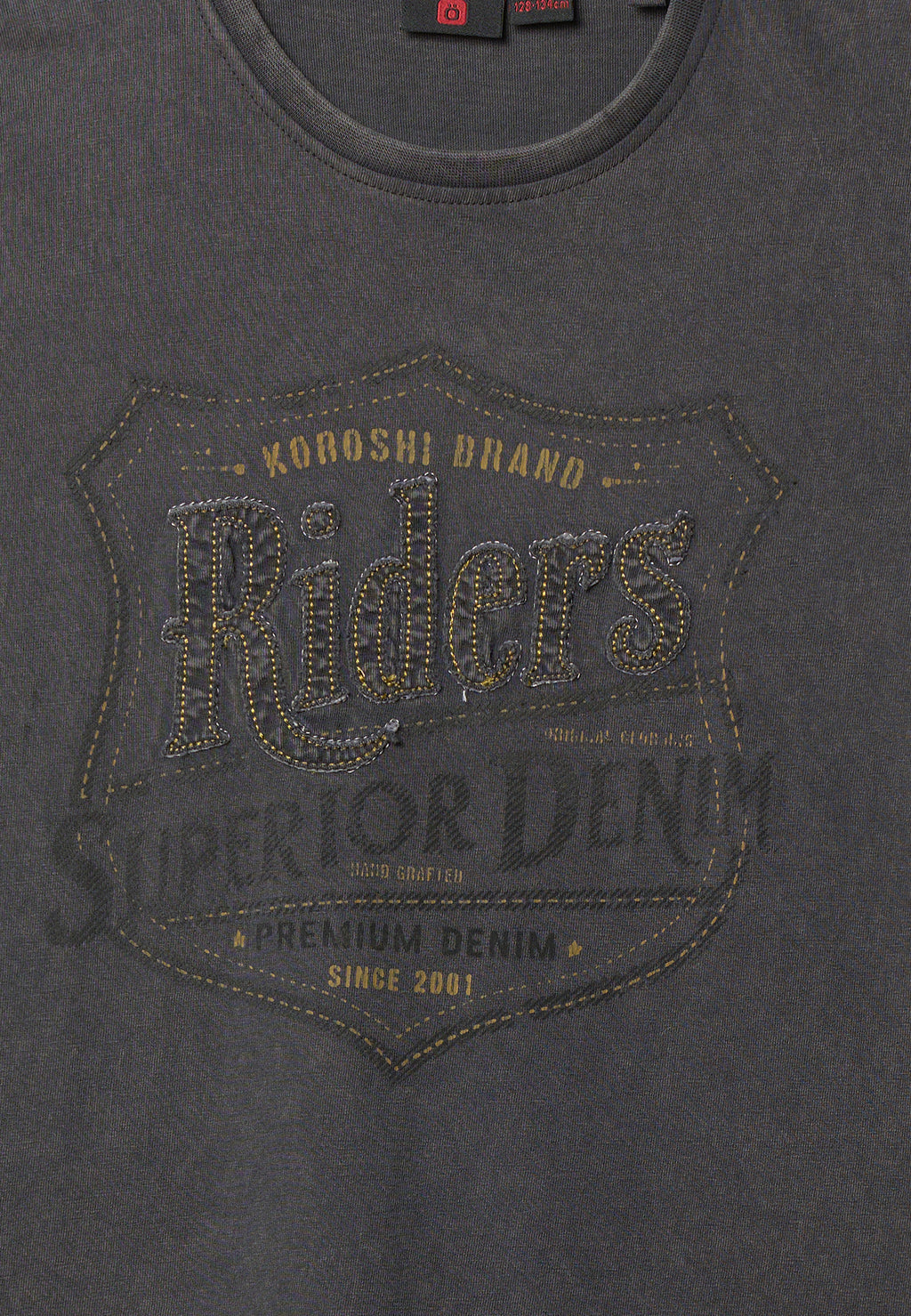 2614MC02-000003-2614MC02_000003_5