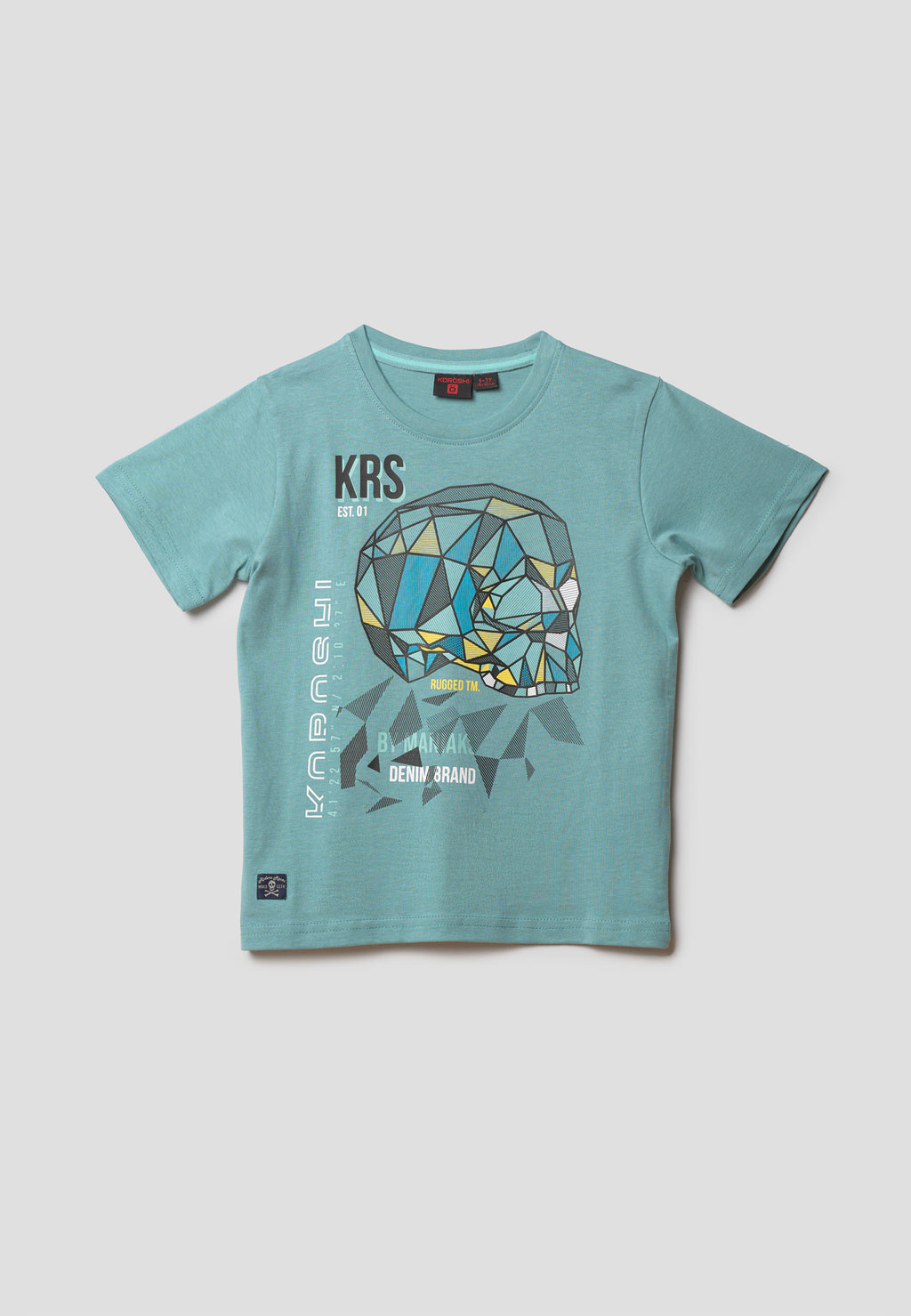 2614MC03-000010-2614MC03_000010_3