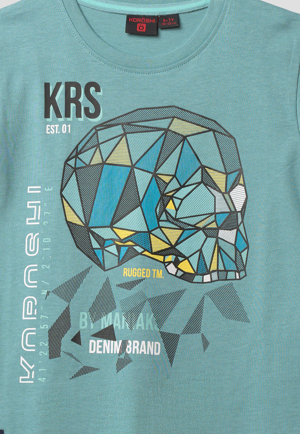 2614MC03-000010-2614MC03_000010_5