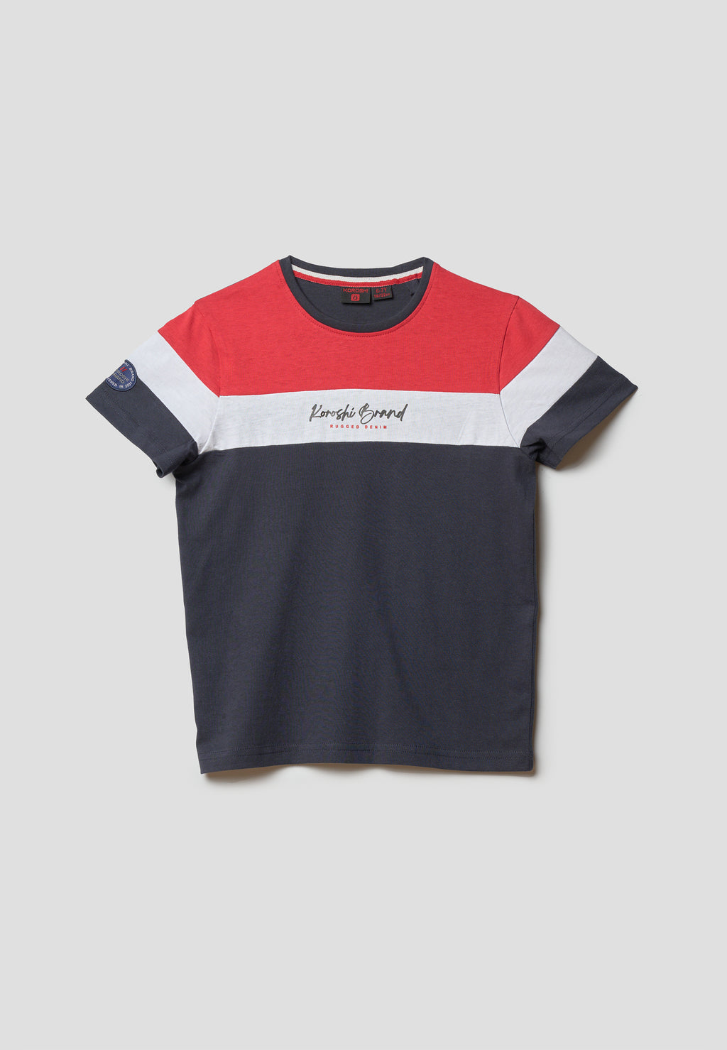 2614MC04-000039-2614MC04_000039_3