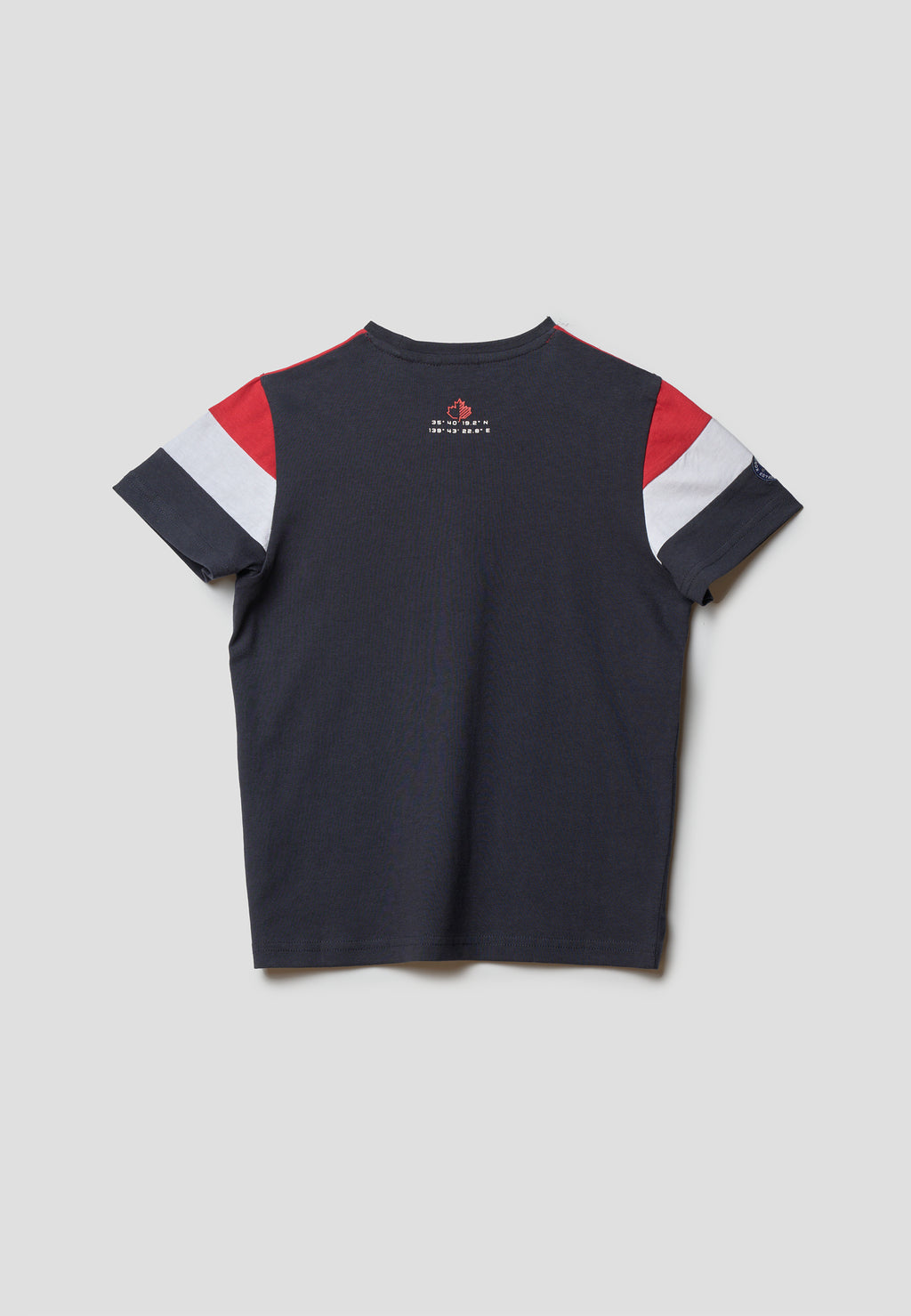 2614MC04-000039-2614MC04_000039_4