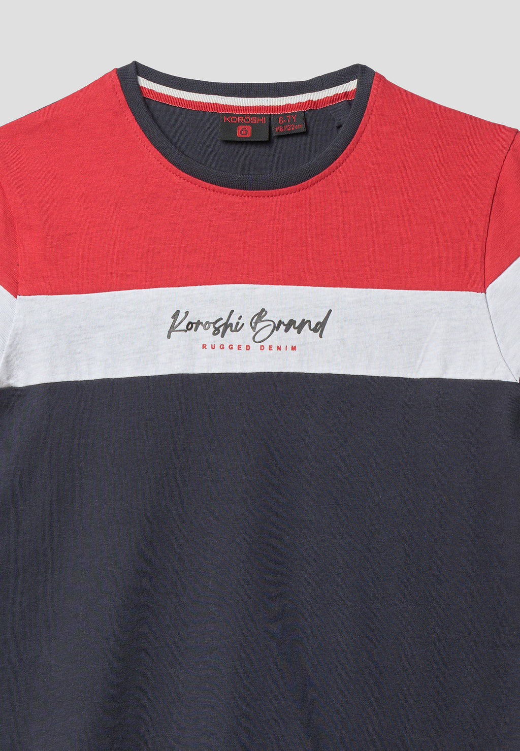 2614MC04-000039-2614MC04_000039_5