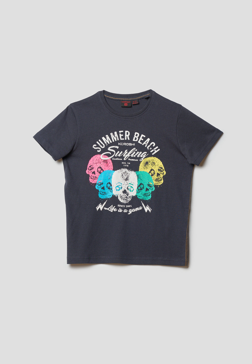 2614MC05-000039-2614MC05_000039_3