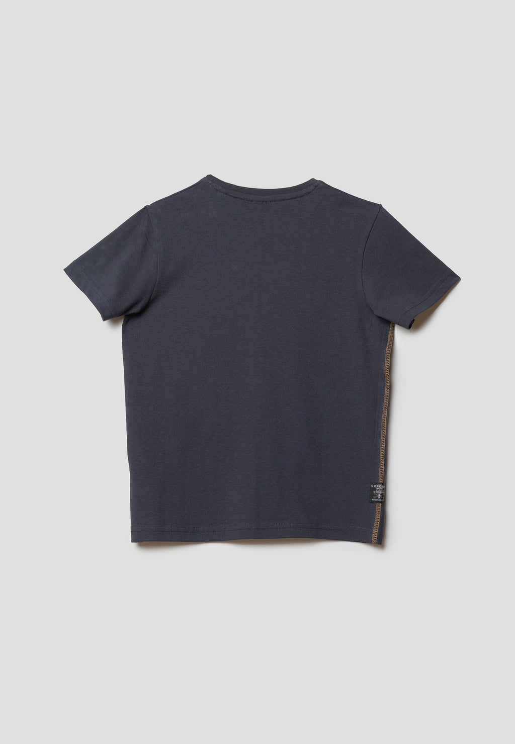 2614MC05-000039-2614MC05_000039_4