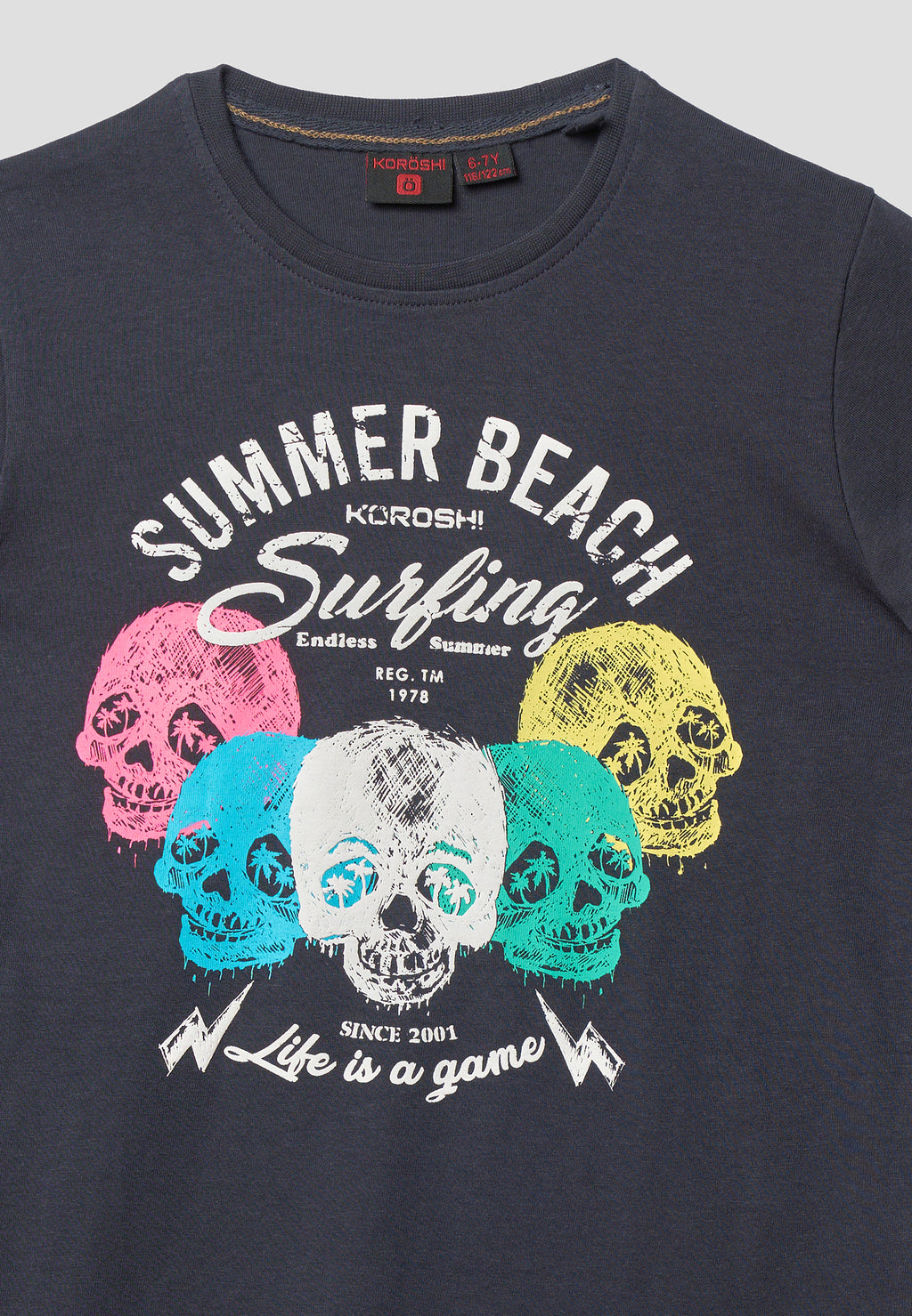 2614MC05-000039-2614MC05_000039_5