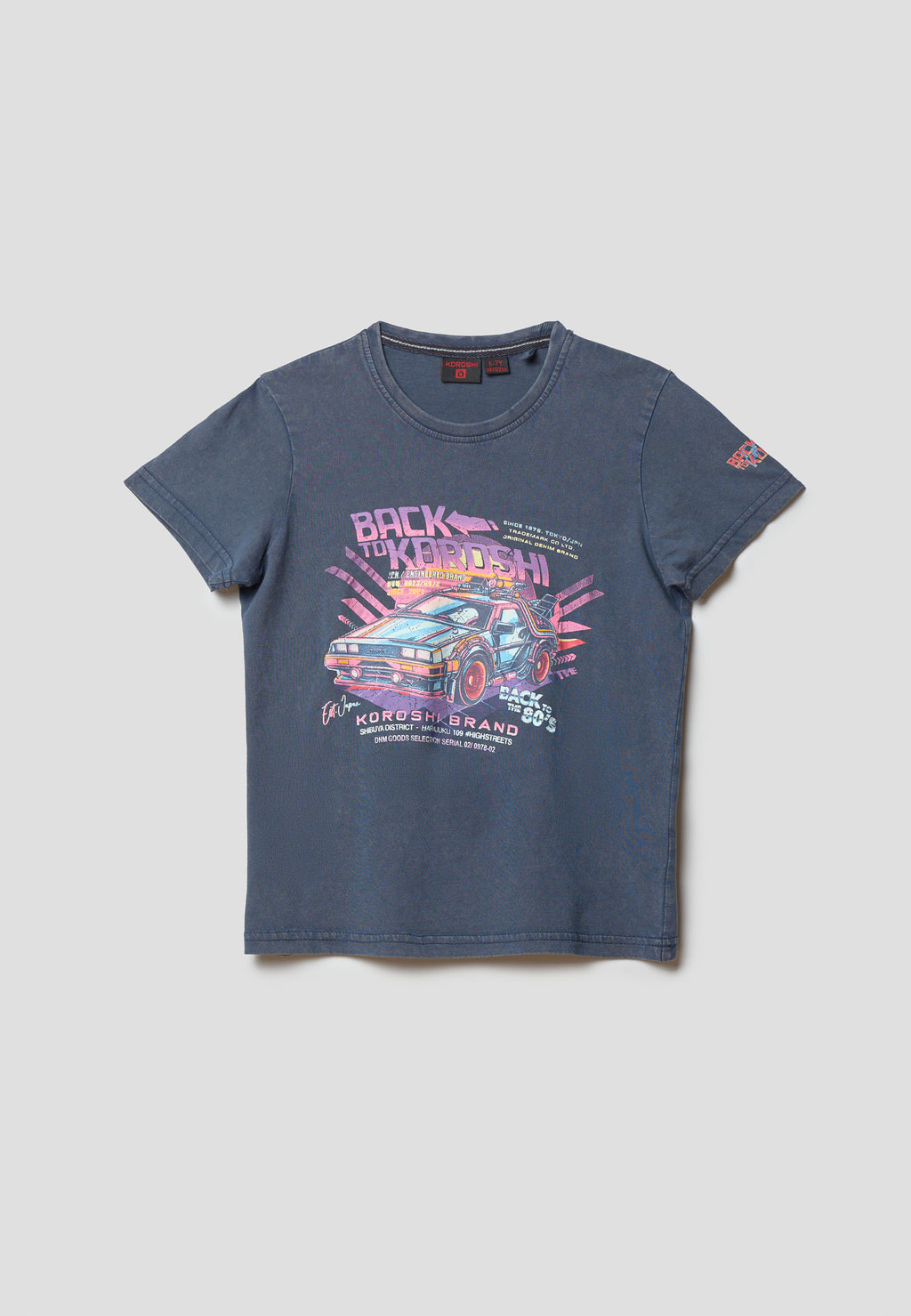 2614MC06-000123-2614MC06_000123_3