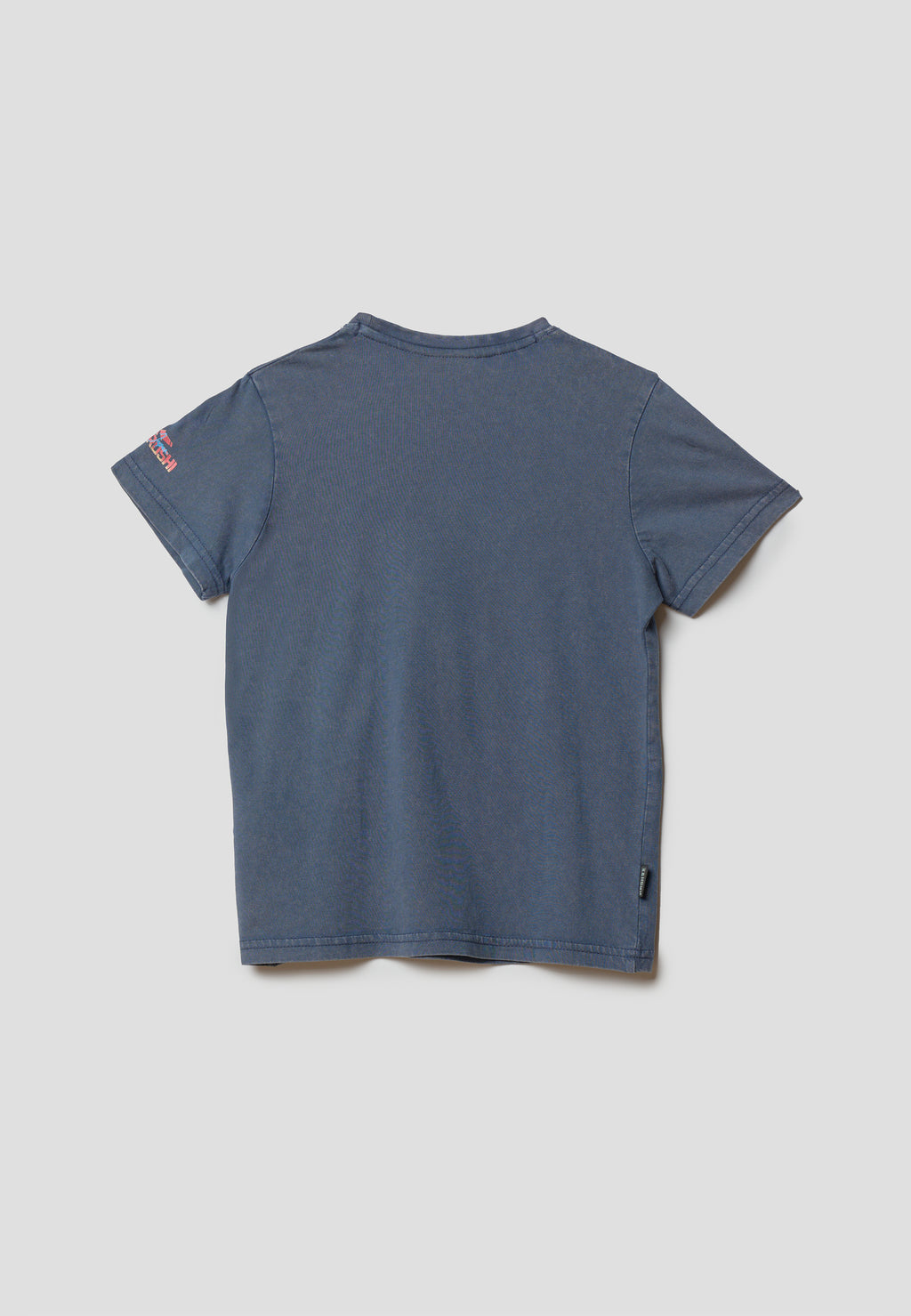 2614MC06-000123-2614MC06_000123_4