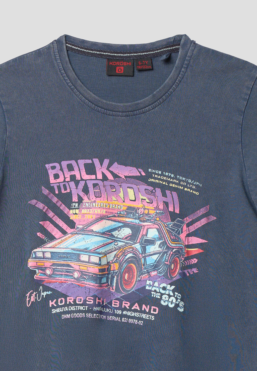 2614MC06-000123-2614MC06_000123_5