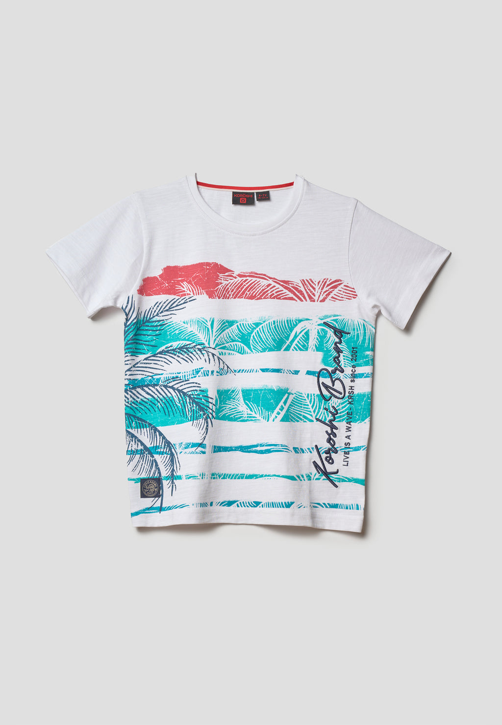 2614MC07-000001-2614MC07_000001_3