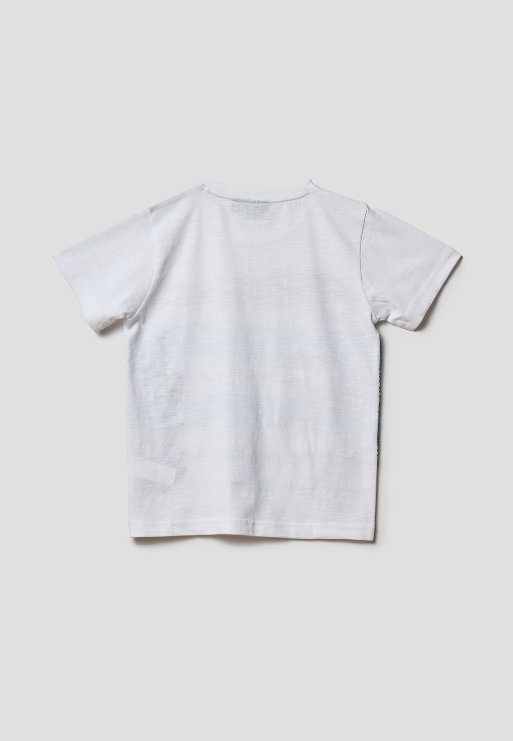 2614MC07-000001-2614MC07_000001_4