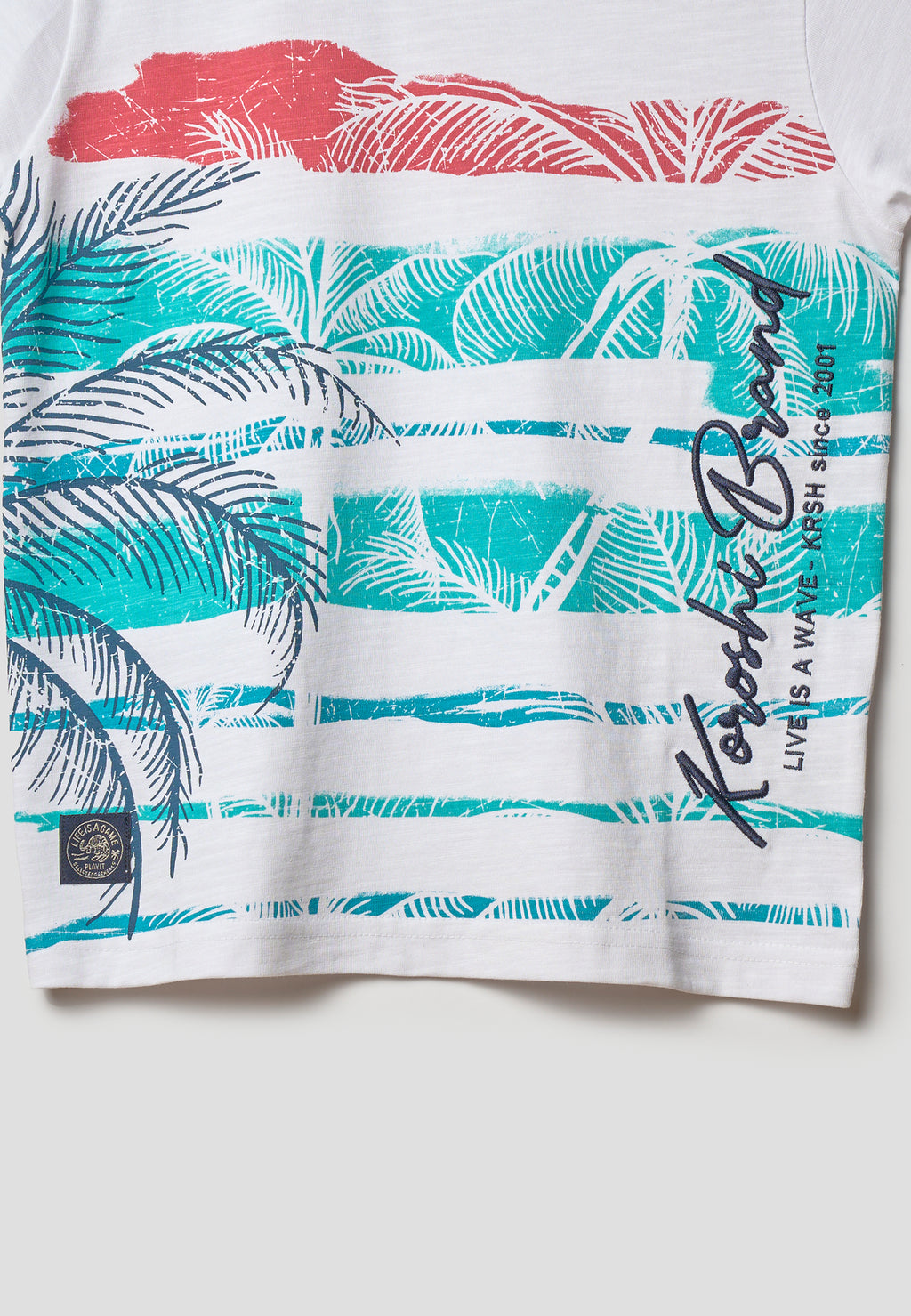 2614MC07-000001-2614MC07_000001_5