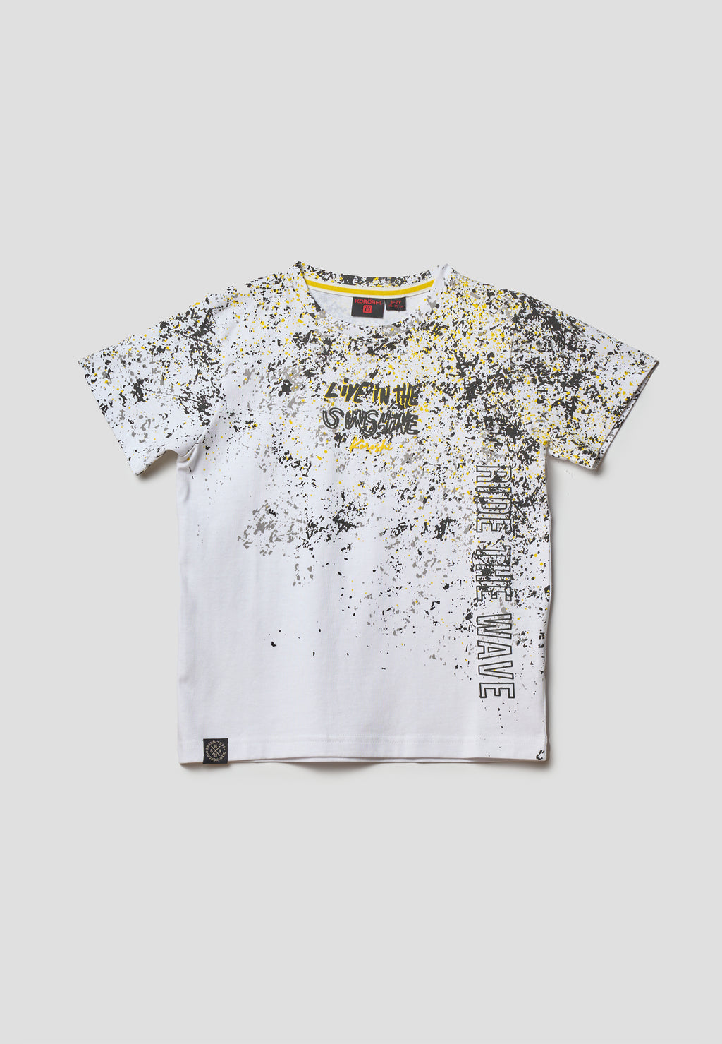 2614MC08-000001-2614MC08_000001_3