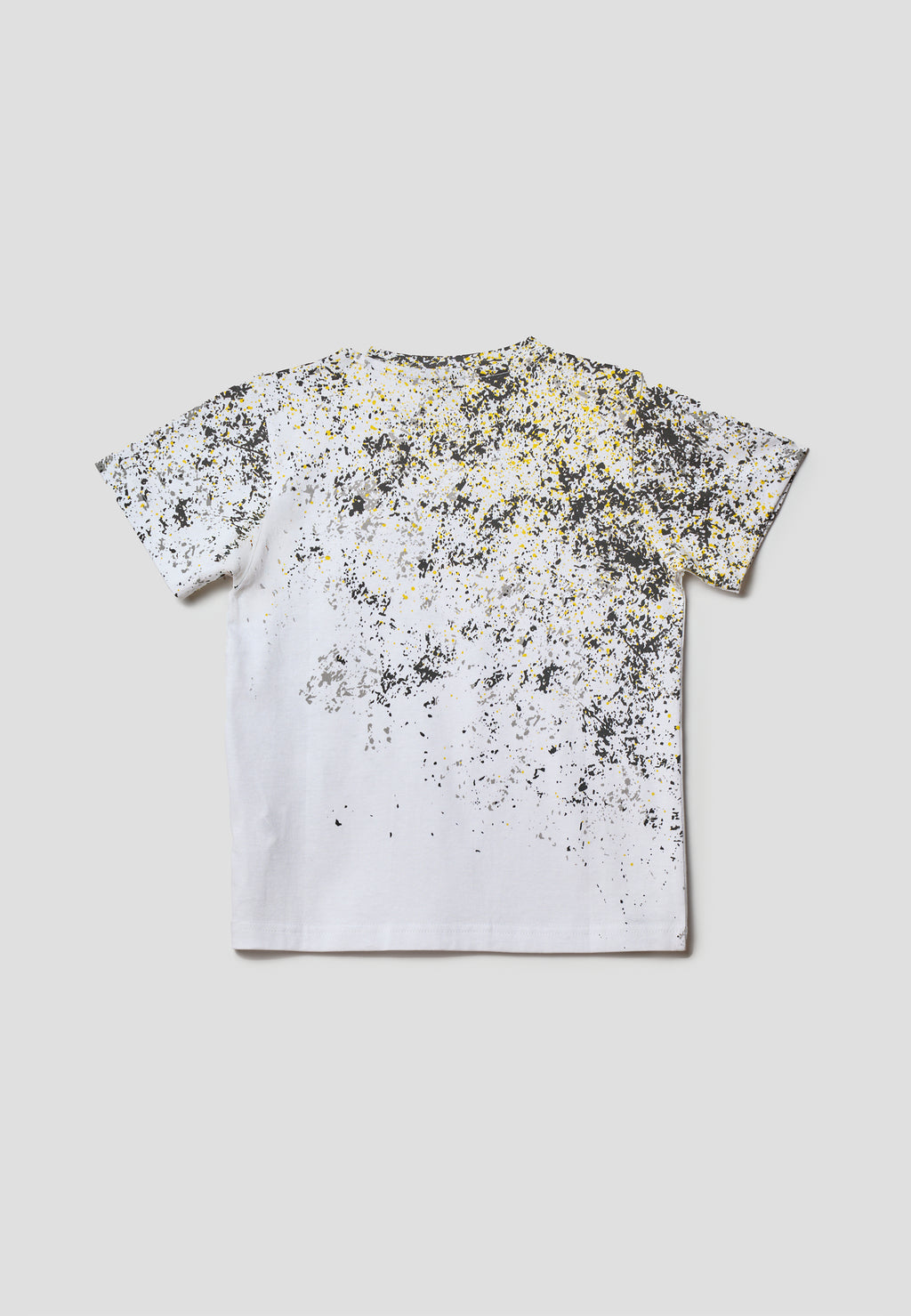 2614MC08-000001-2614MC08_000001_4