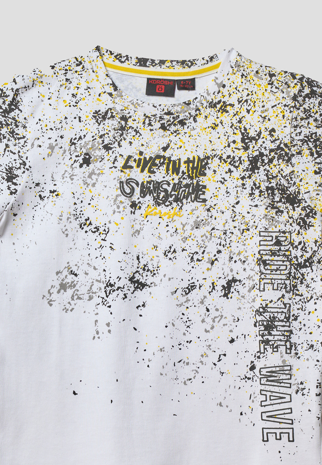 2614MC08-000001-2614MC08_000001_5