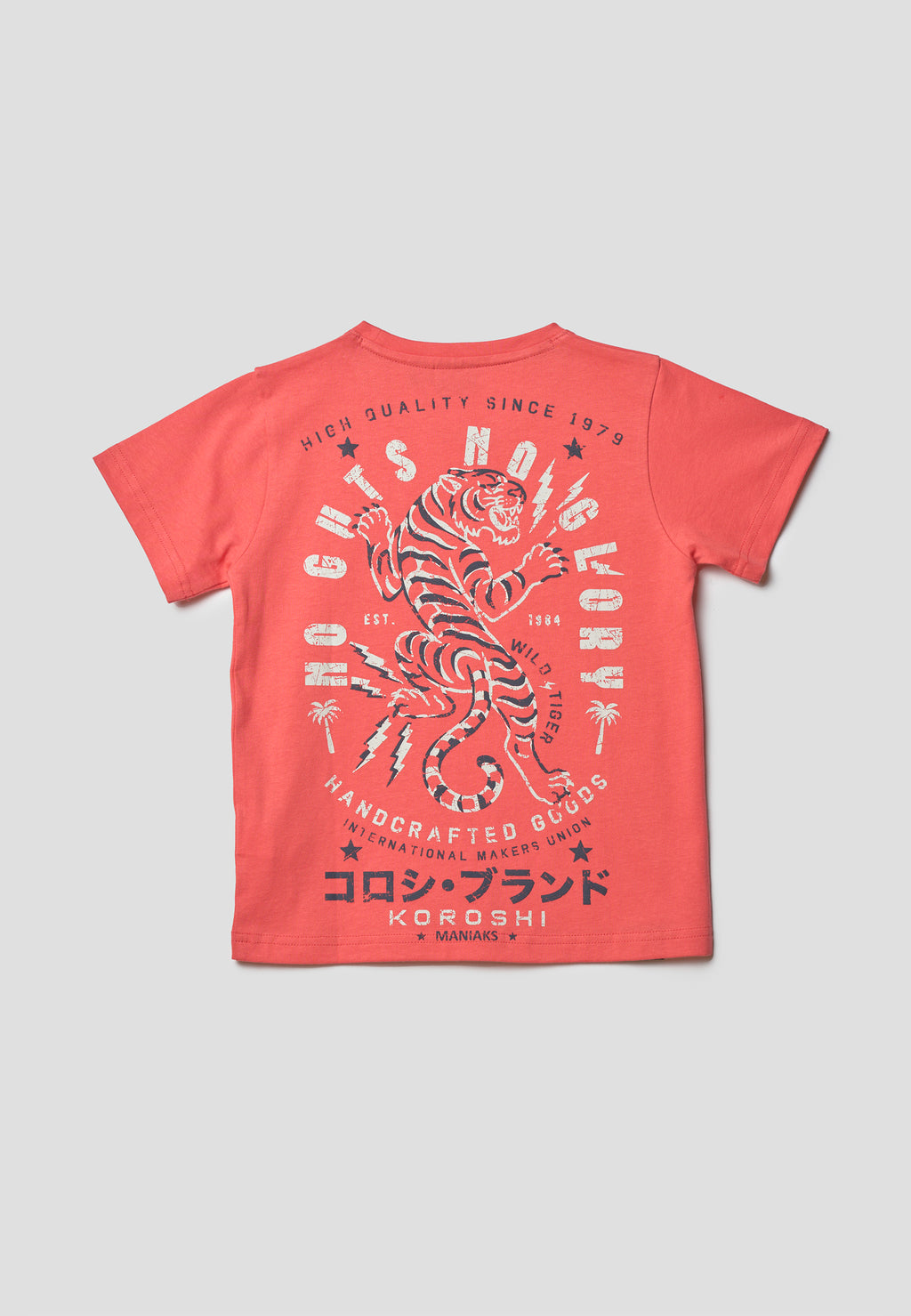 2614MC09-000084-2614MC09_000084_4