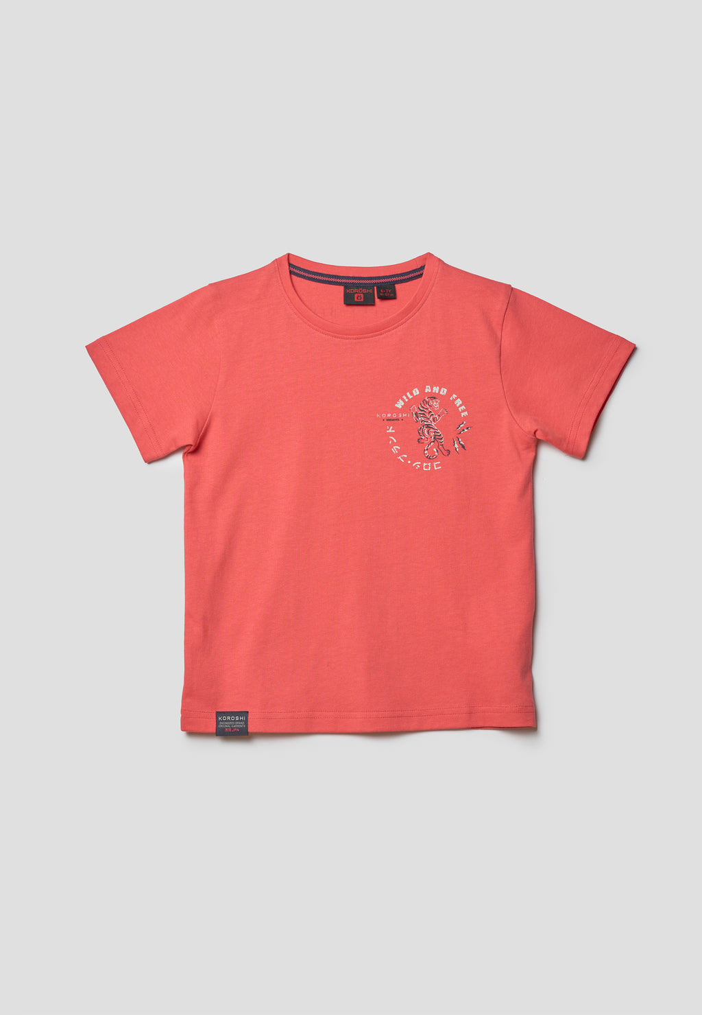 2614MC09-000084-2614MC09_000084_5