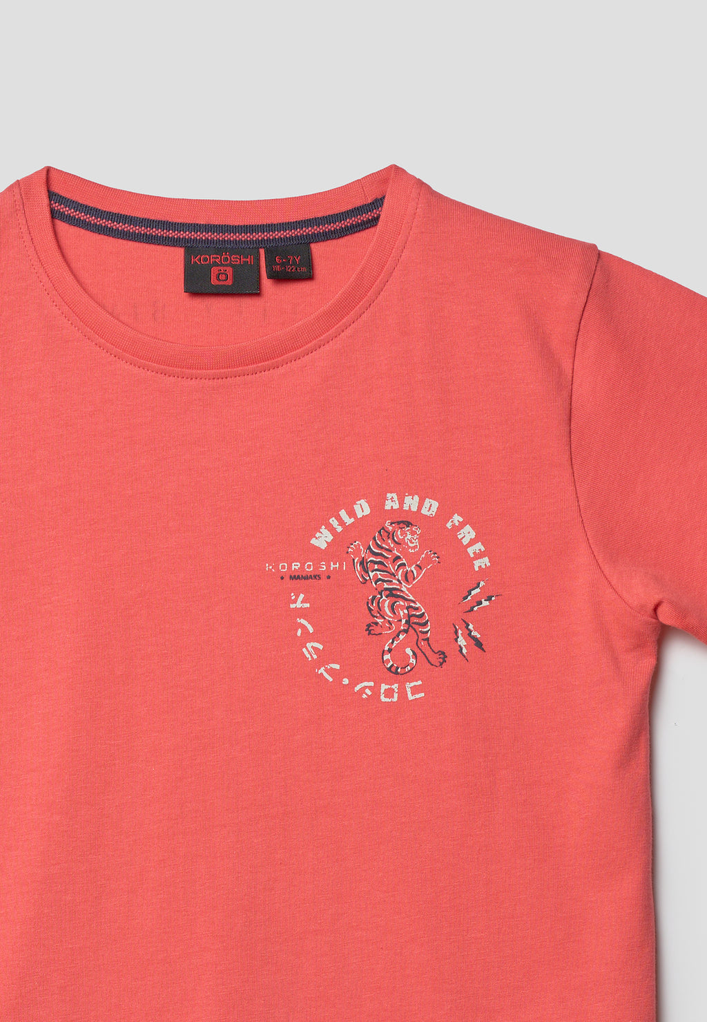 2614MC09-000084-2614MC09_000084_6