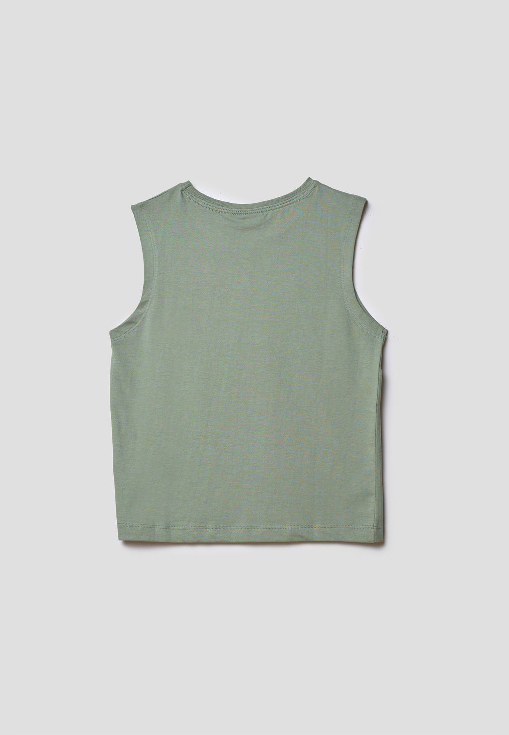 2614MS01-000014-2614MS01_000014_4