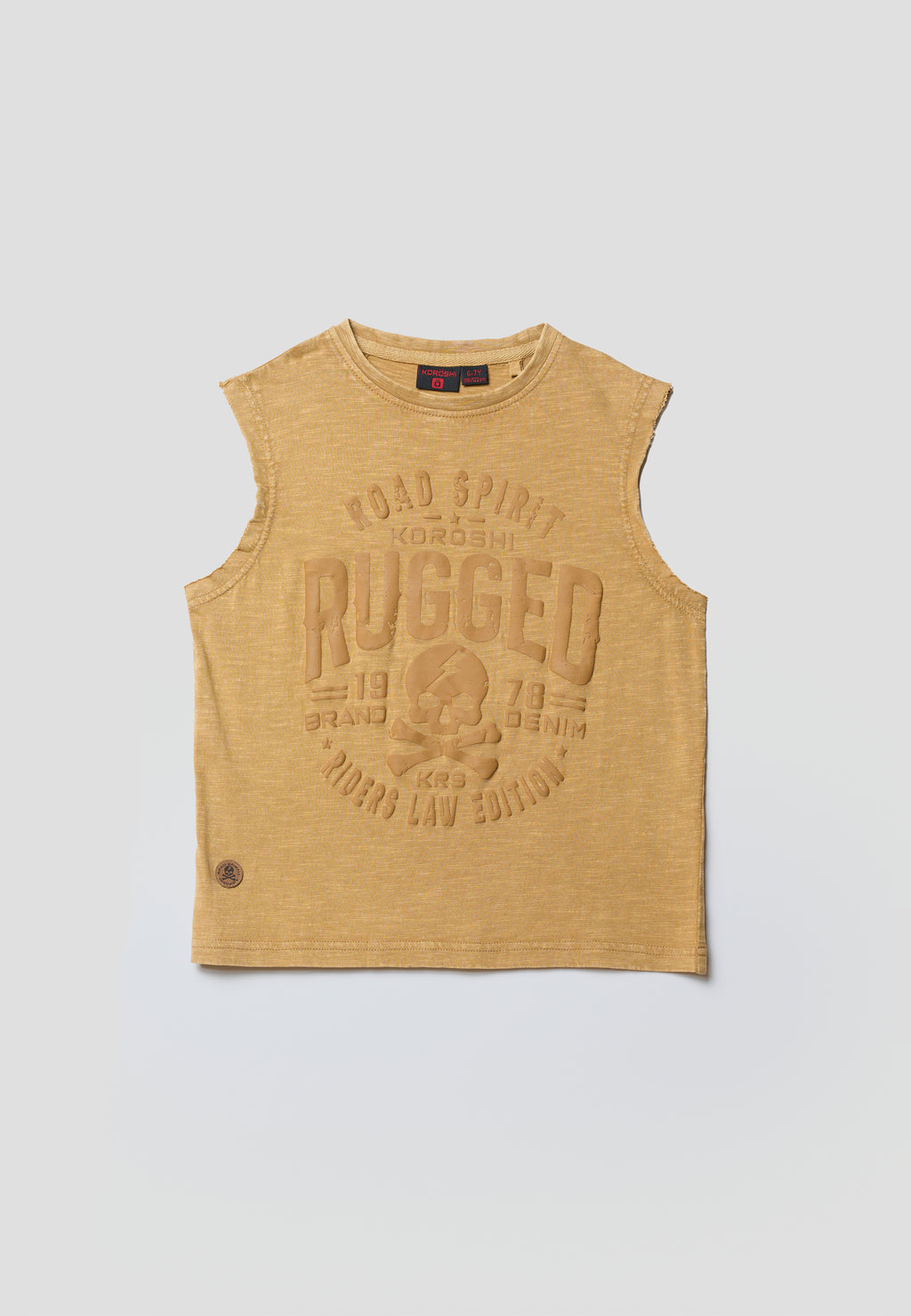 2614MS02-000020-2614MS02_000020_3