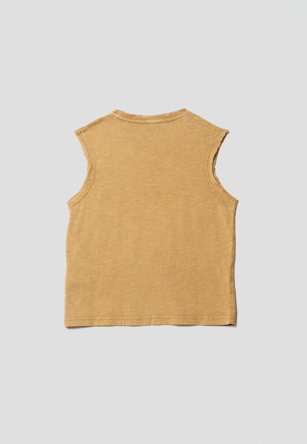 2614MS02-000020-2614MS02_000020_4