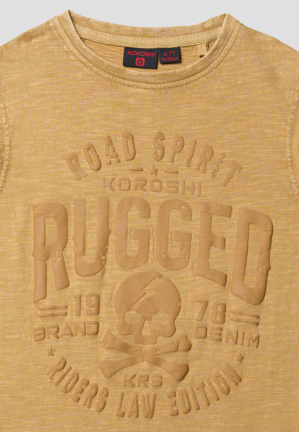 2614MS02-000020-2614MS02_000020_5