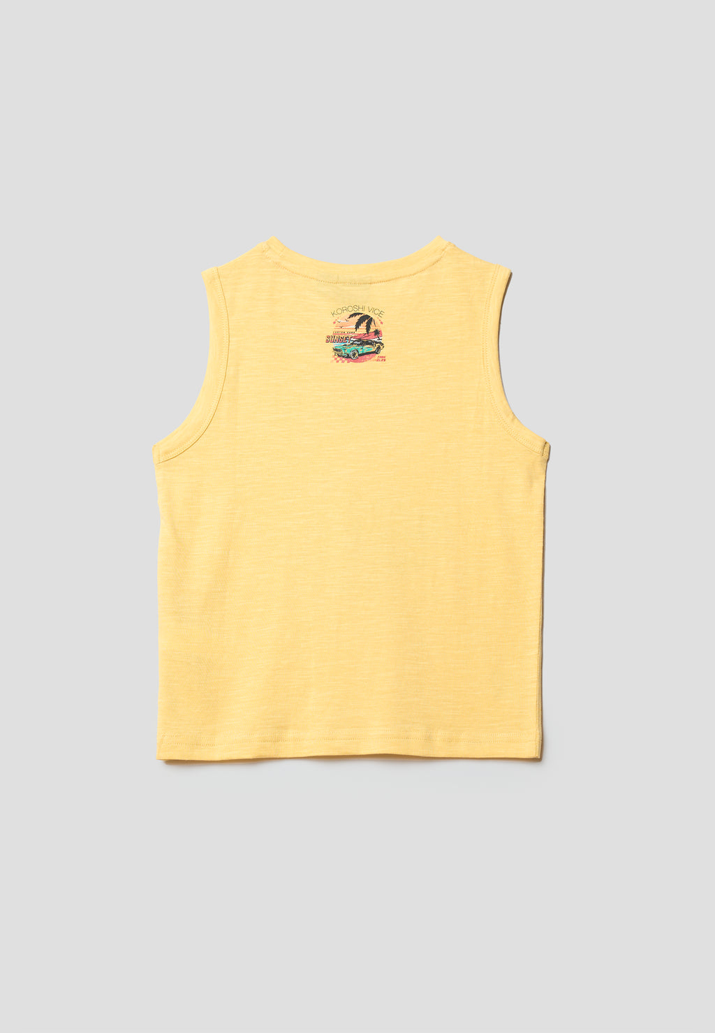 2614MS03-000027-2614MS03_000027_4