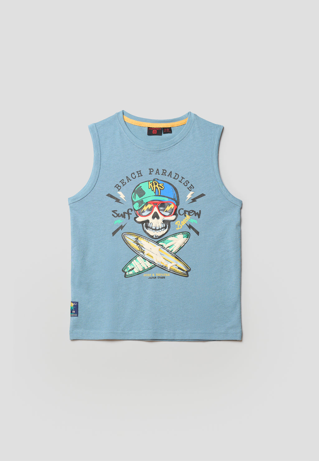 2614MS04-000006-2614MS04_000006_3