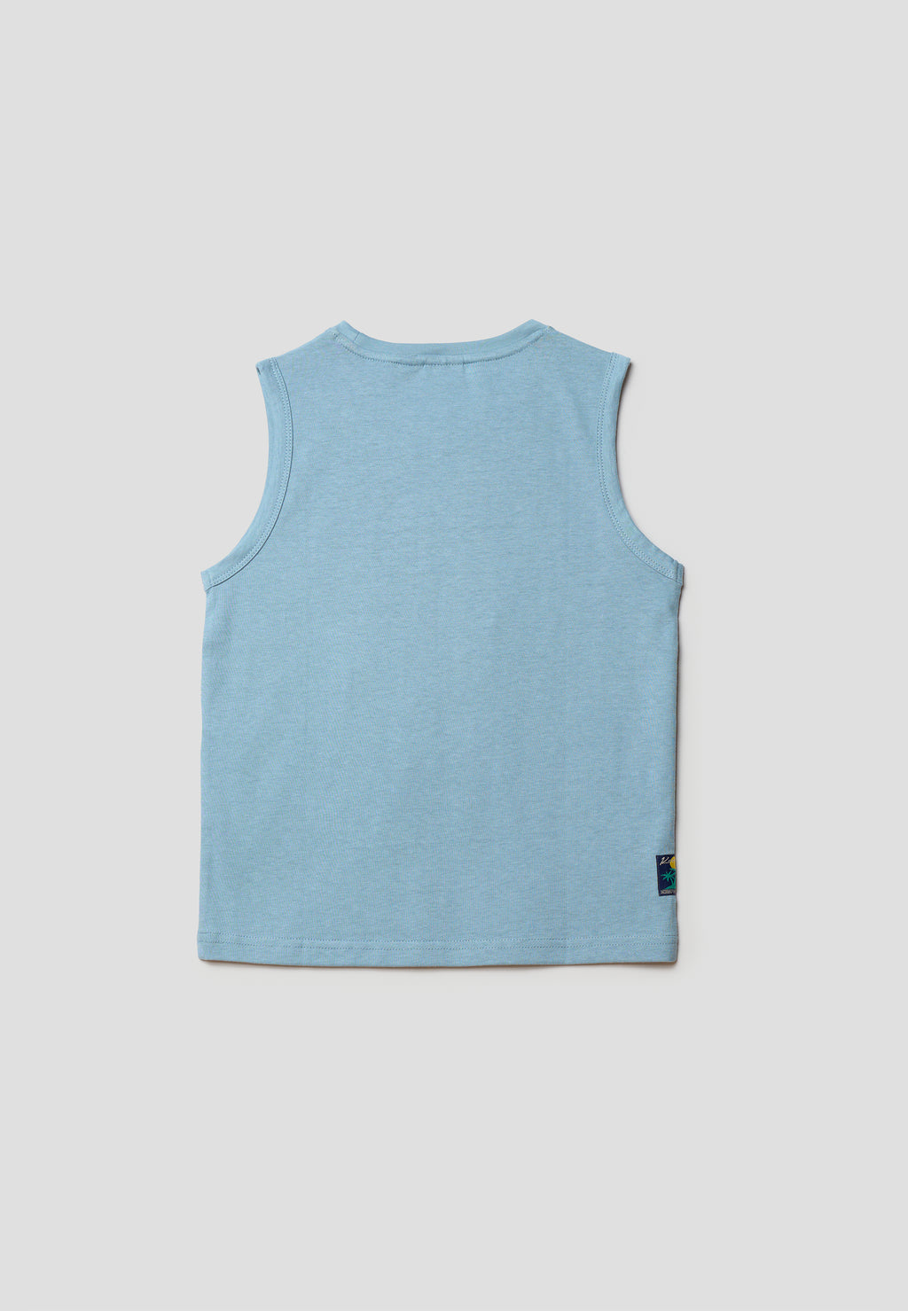 2614MS04-000006-2614MS04_000006_4