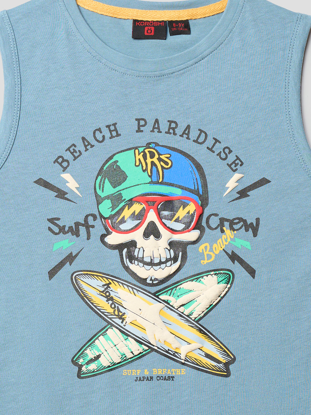 2614MS04-000006-2614MS04_000006_5