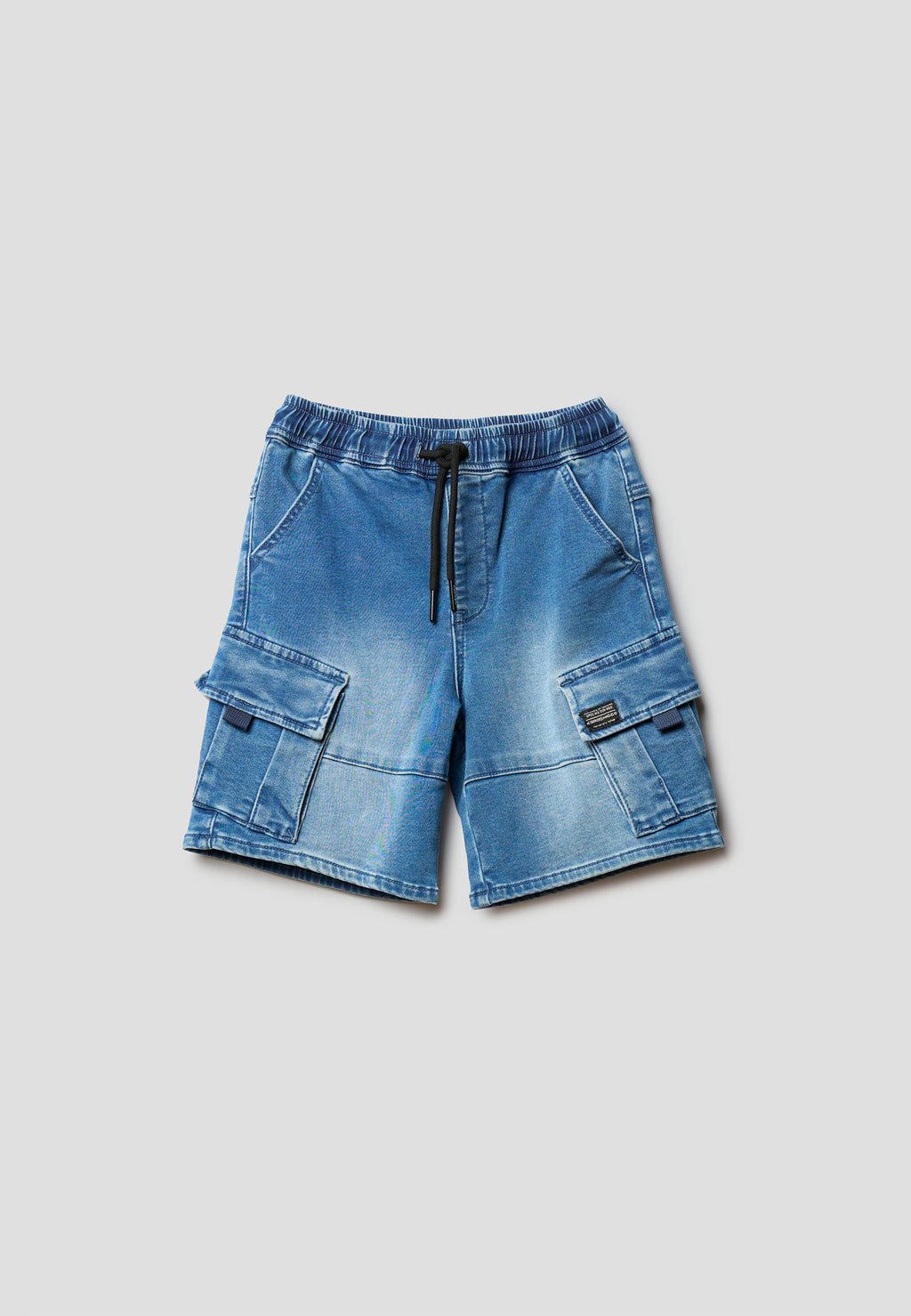 2614PS01-000301-2614PS01_000301_2