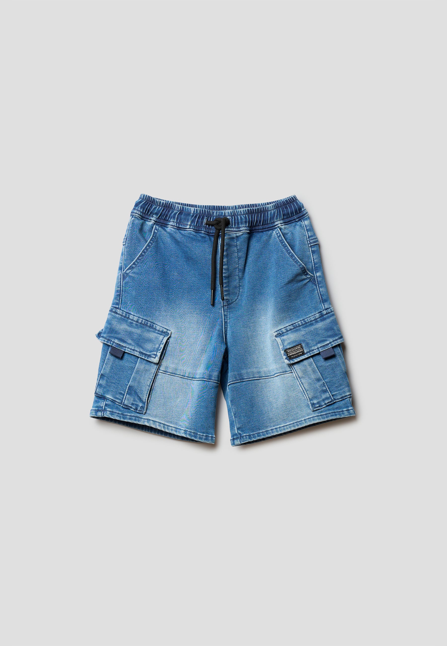 2614PS01-000301-2614PS01_000301_2