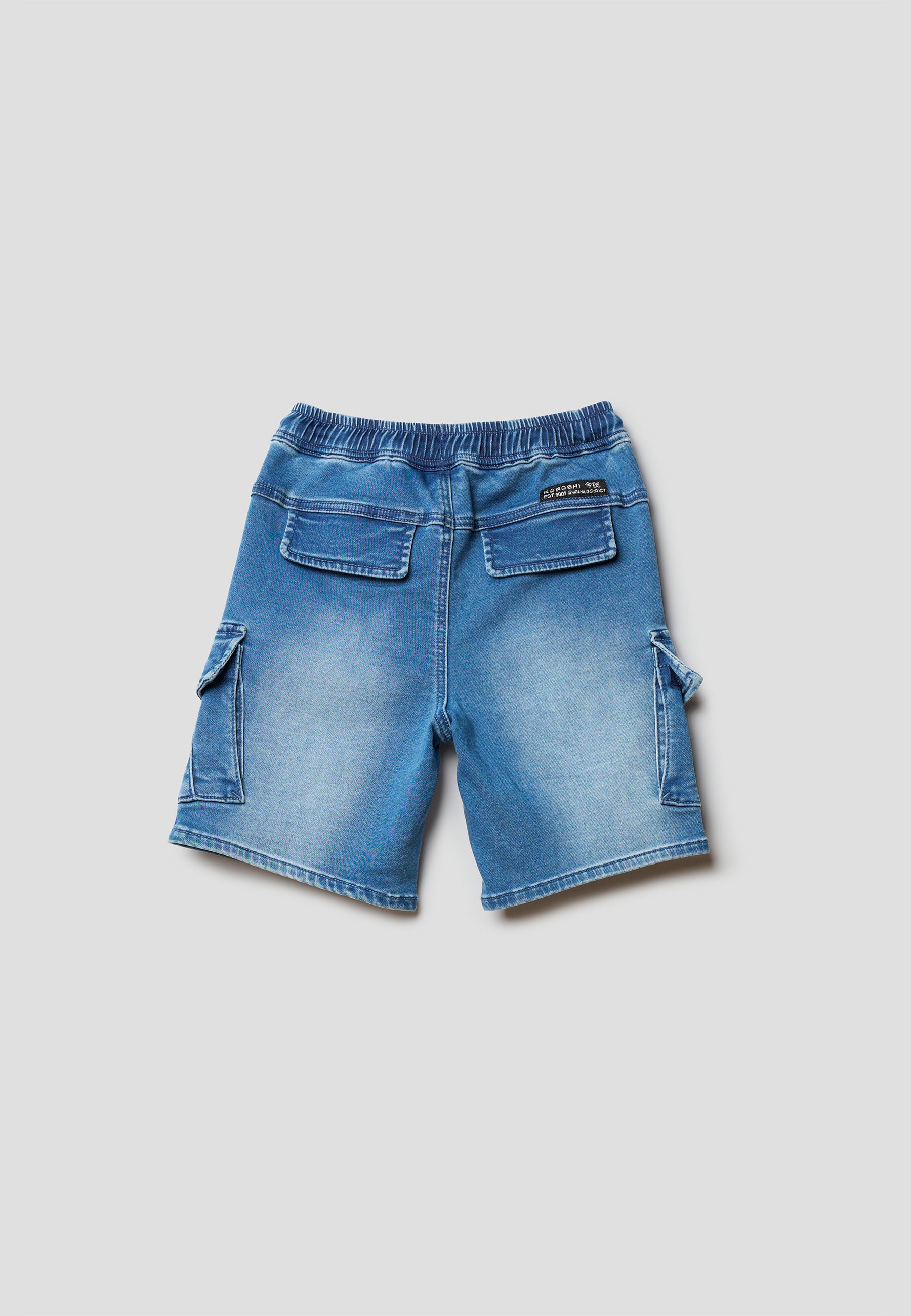 2614PS01-000301-2614PS01_000301_3