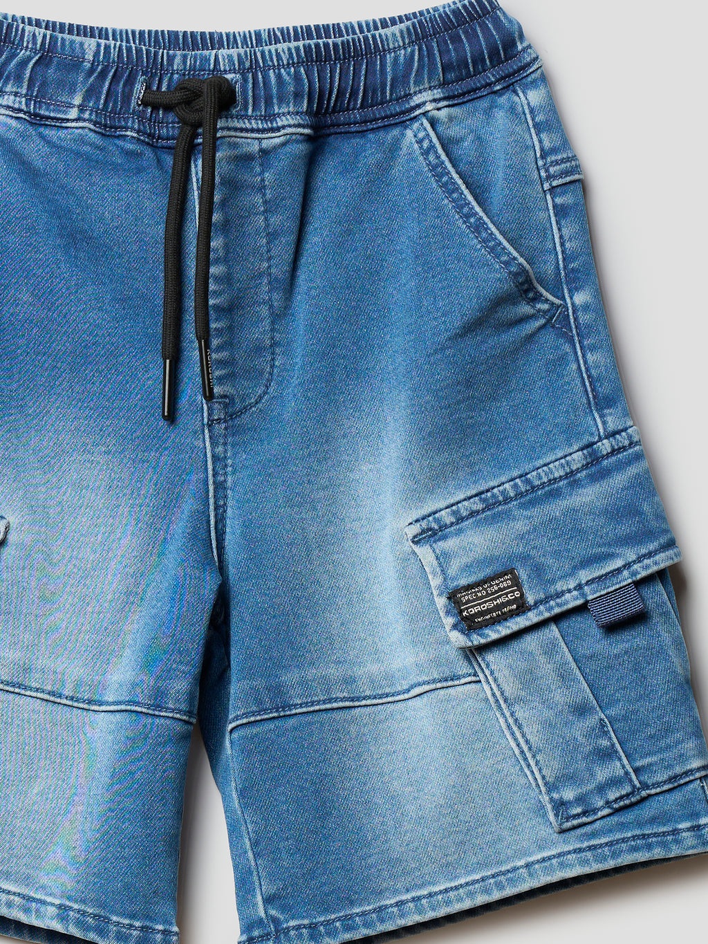 2614PS01-000301-2614PS01_000301_4