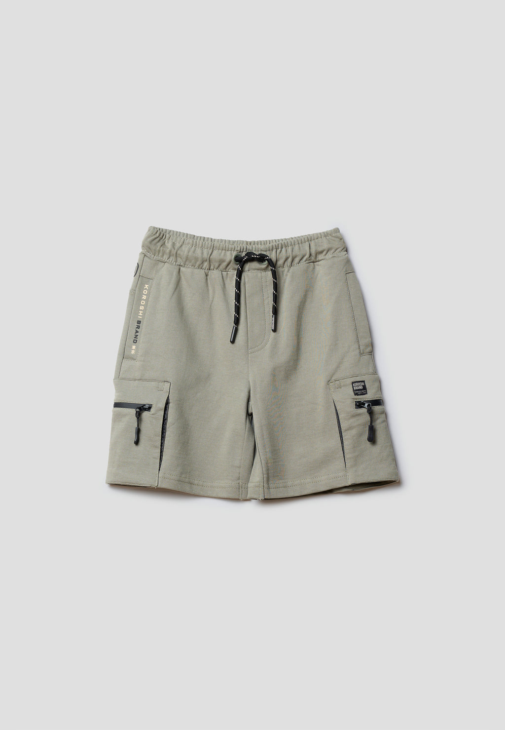 2614PS02-000014-2614PS02_000014_2