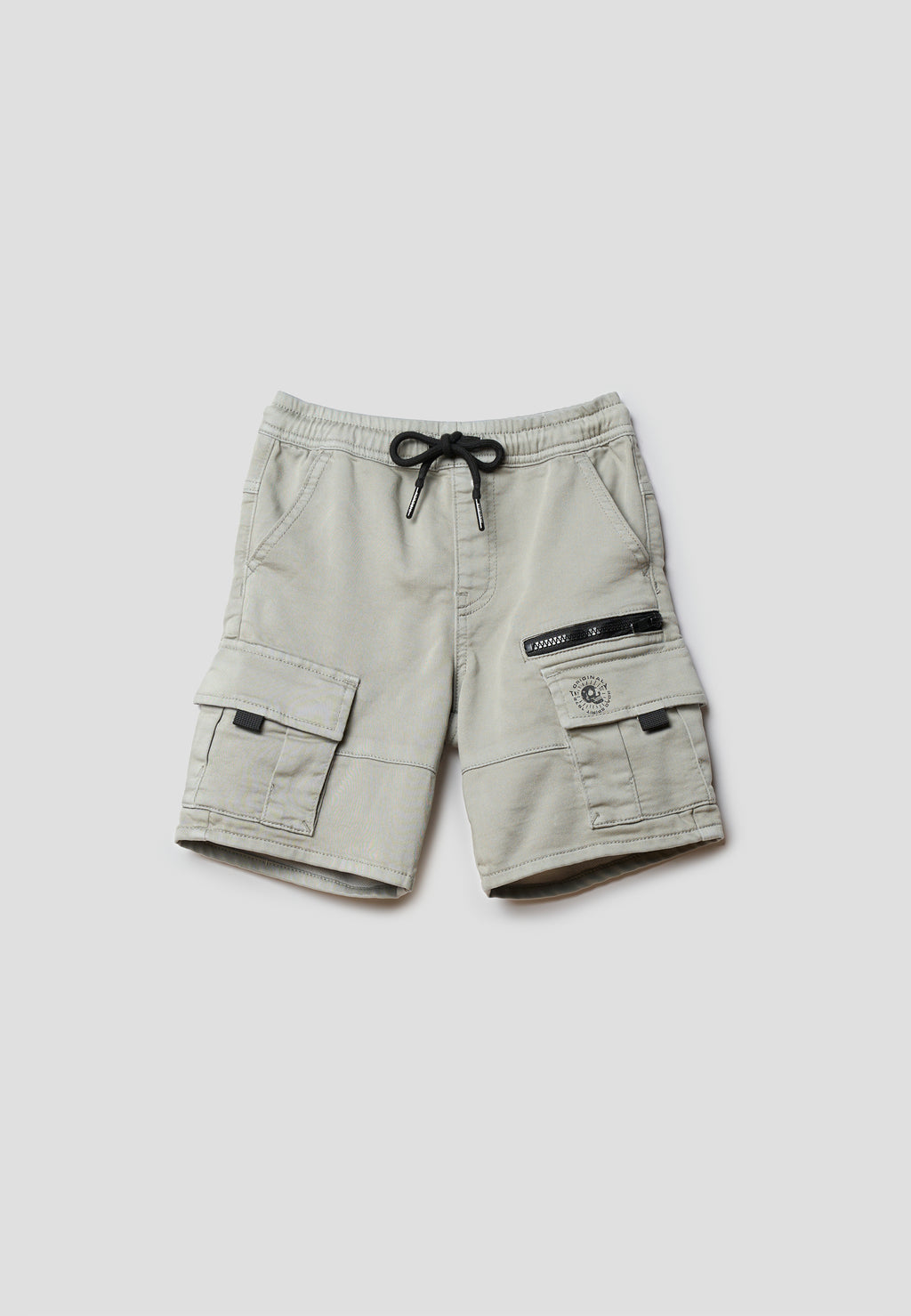 2614PS03-000014-2614PS03_000014_2