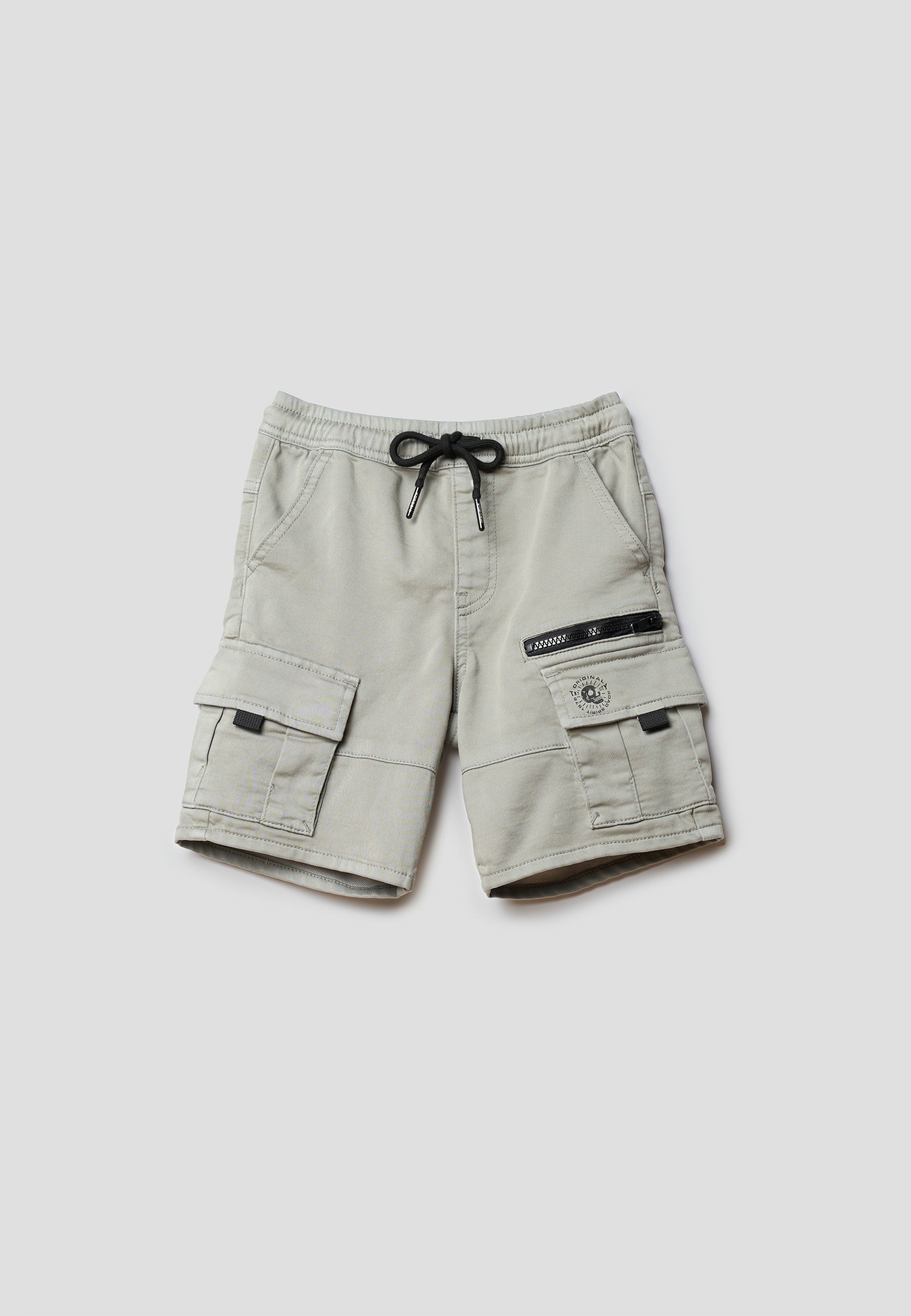 2614PS03-000014-2614PS03_000014_2