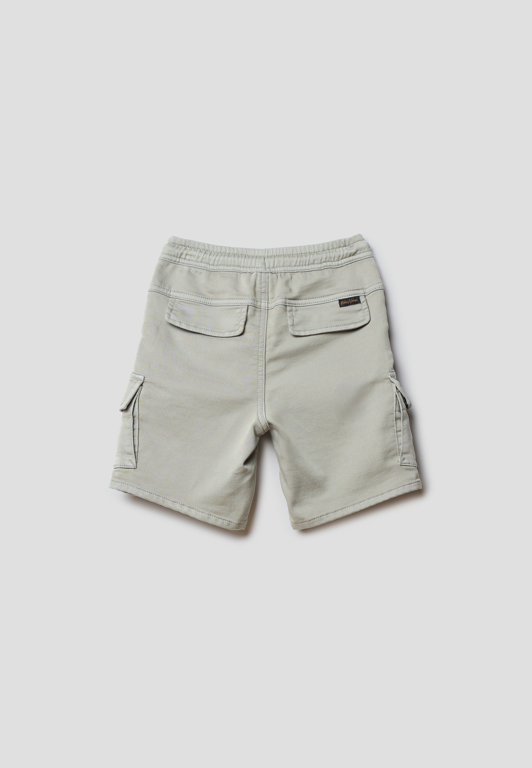 2614PS03-000014-2614PS03_000014_3