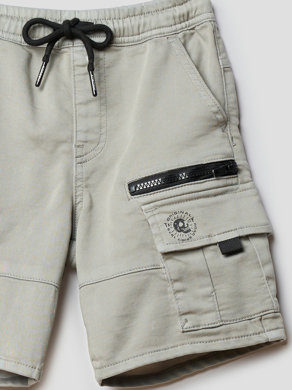 2614PS03-000014-2614PS03_000014_4