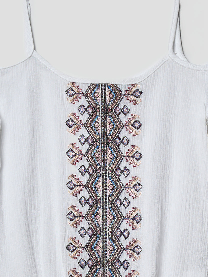 2615BL01-000001-2615BL01_000001_4