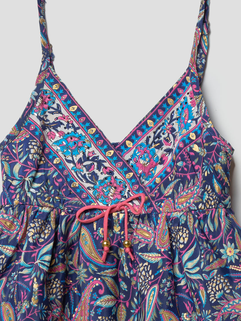 2615BL02-000039-2615BL02_000039_5