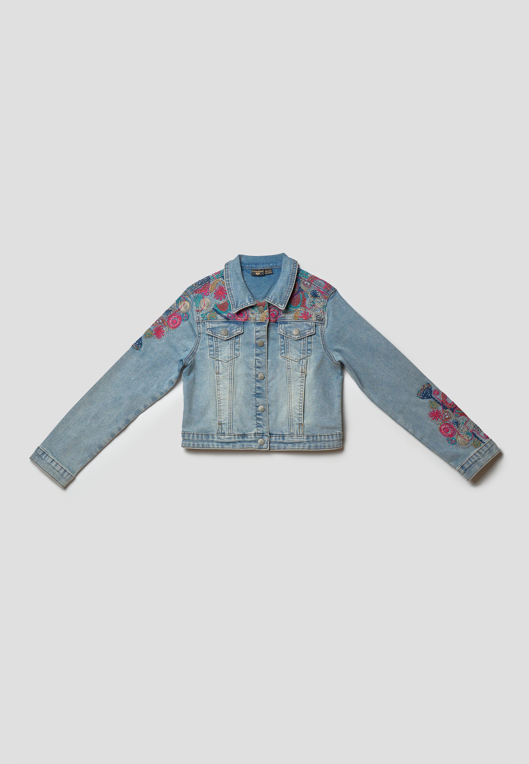 2615JA01-000300-2615JA01_000300_3