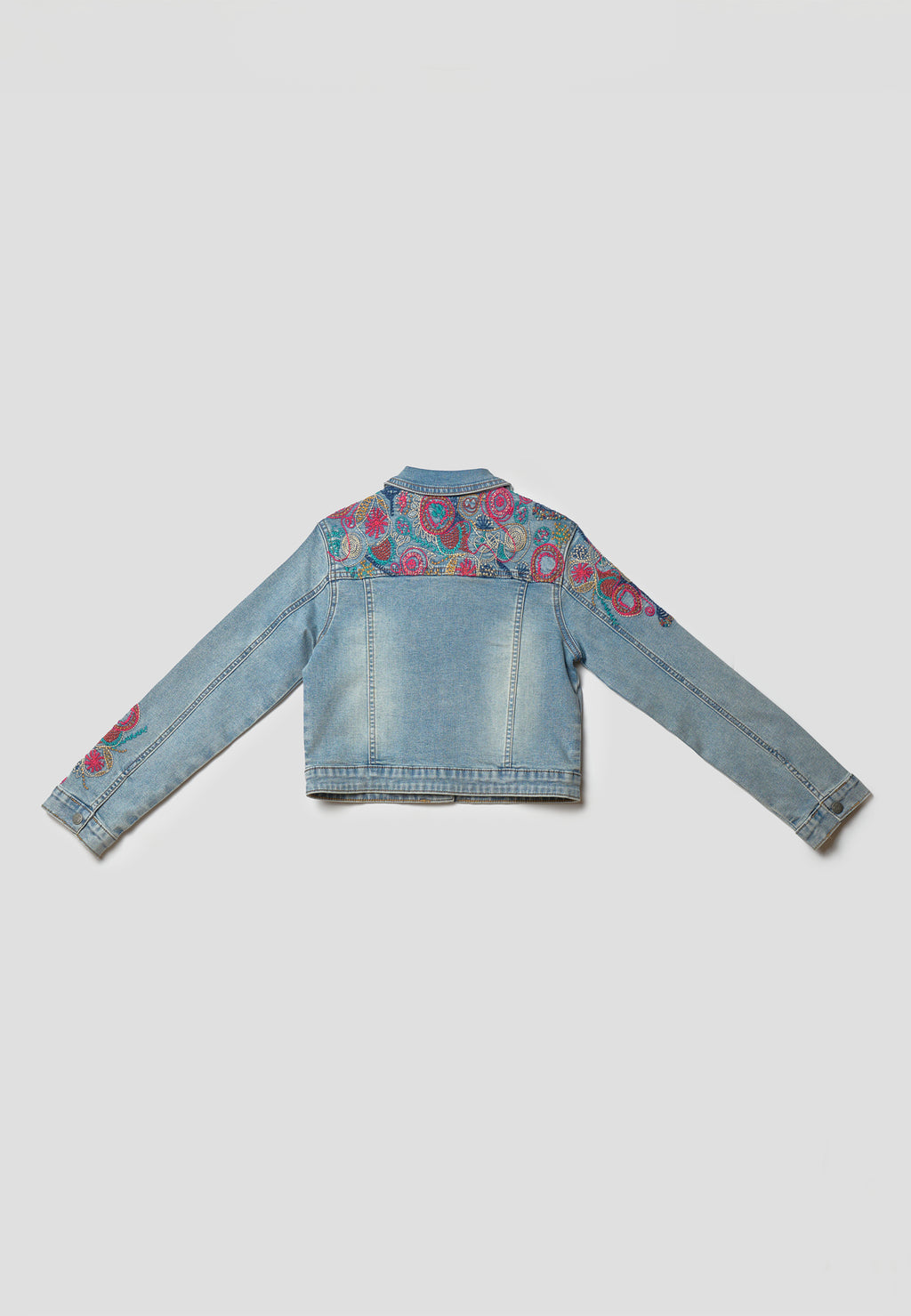 2615JA01-000300-2615JA01_000300_4