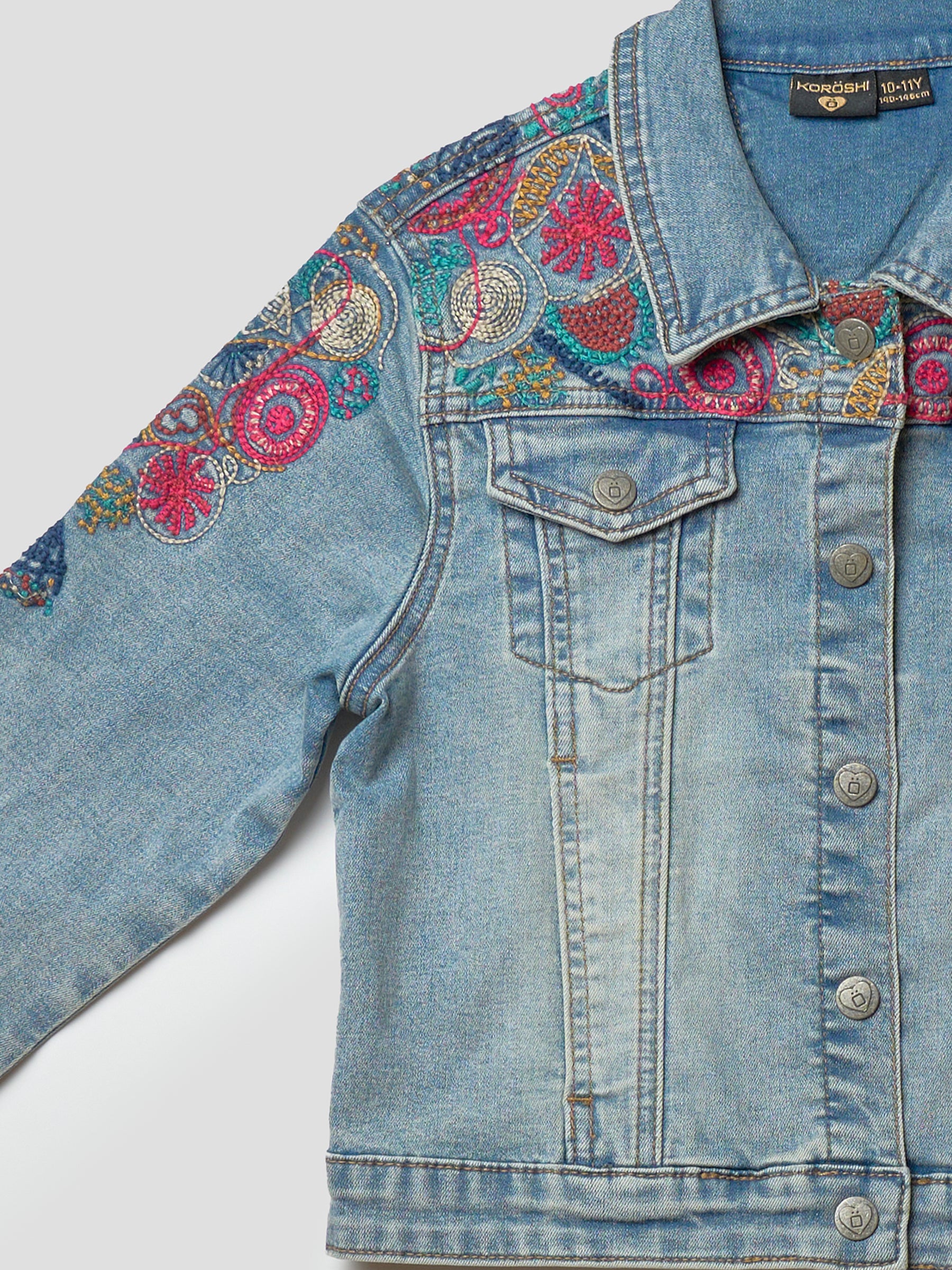 2615JA01-000300-2615JA01_000300_5