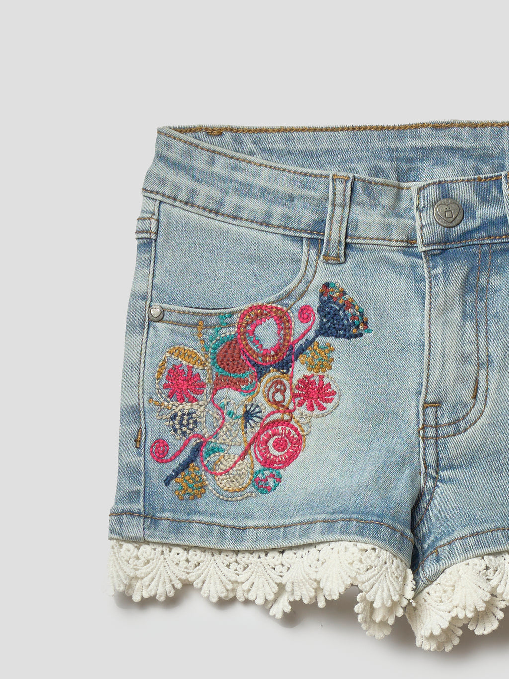 2615PS01-000300-2615PS01_000300_4