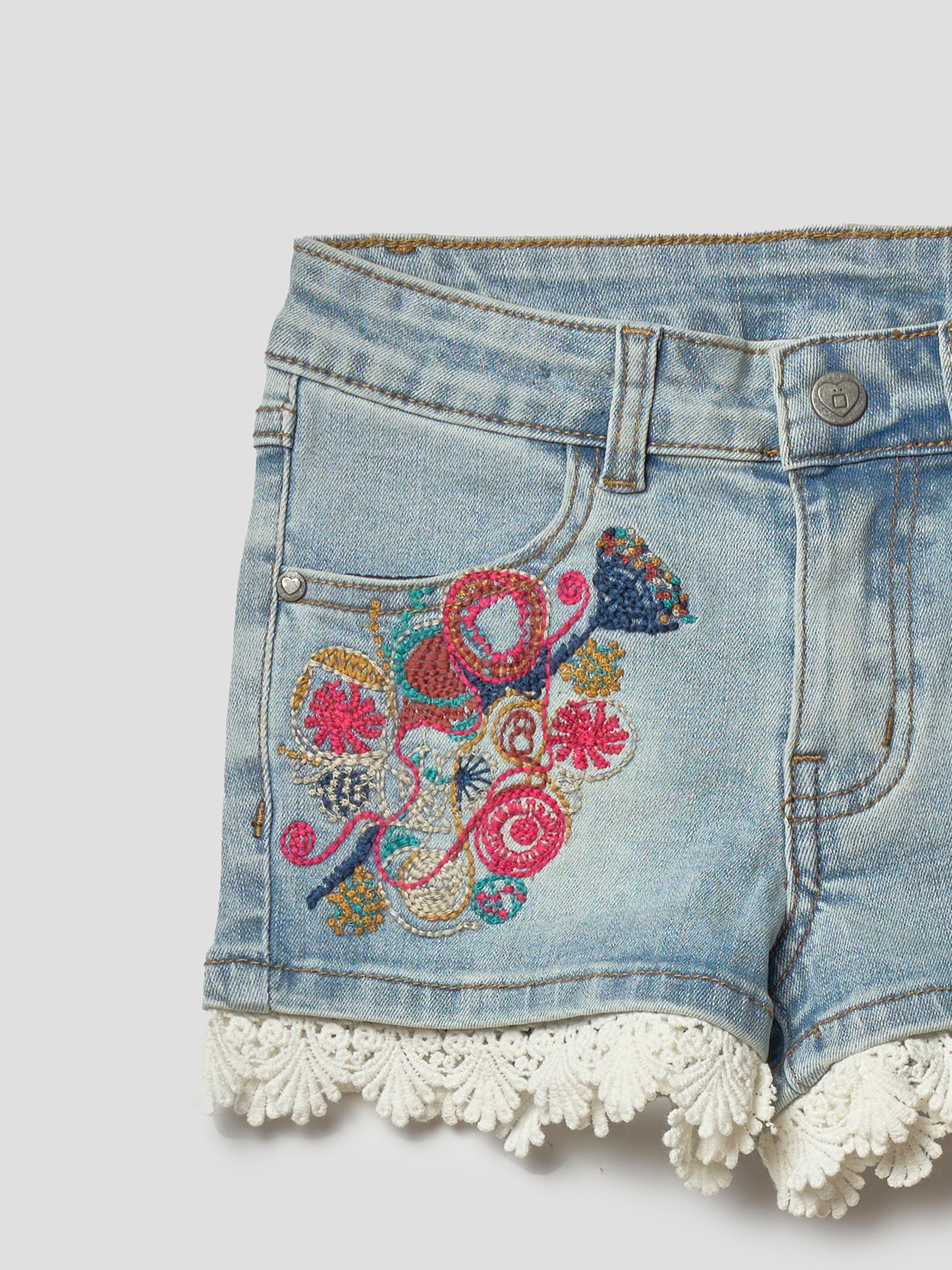 2615PS01-000300-2615PS01_000300_4