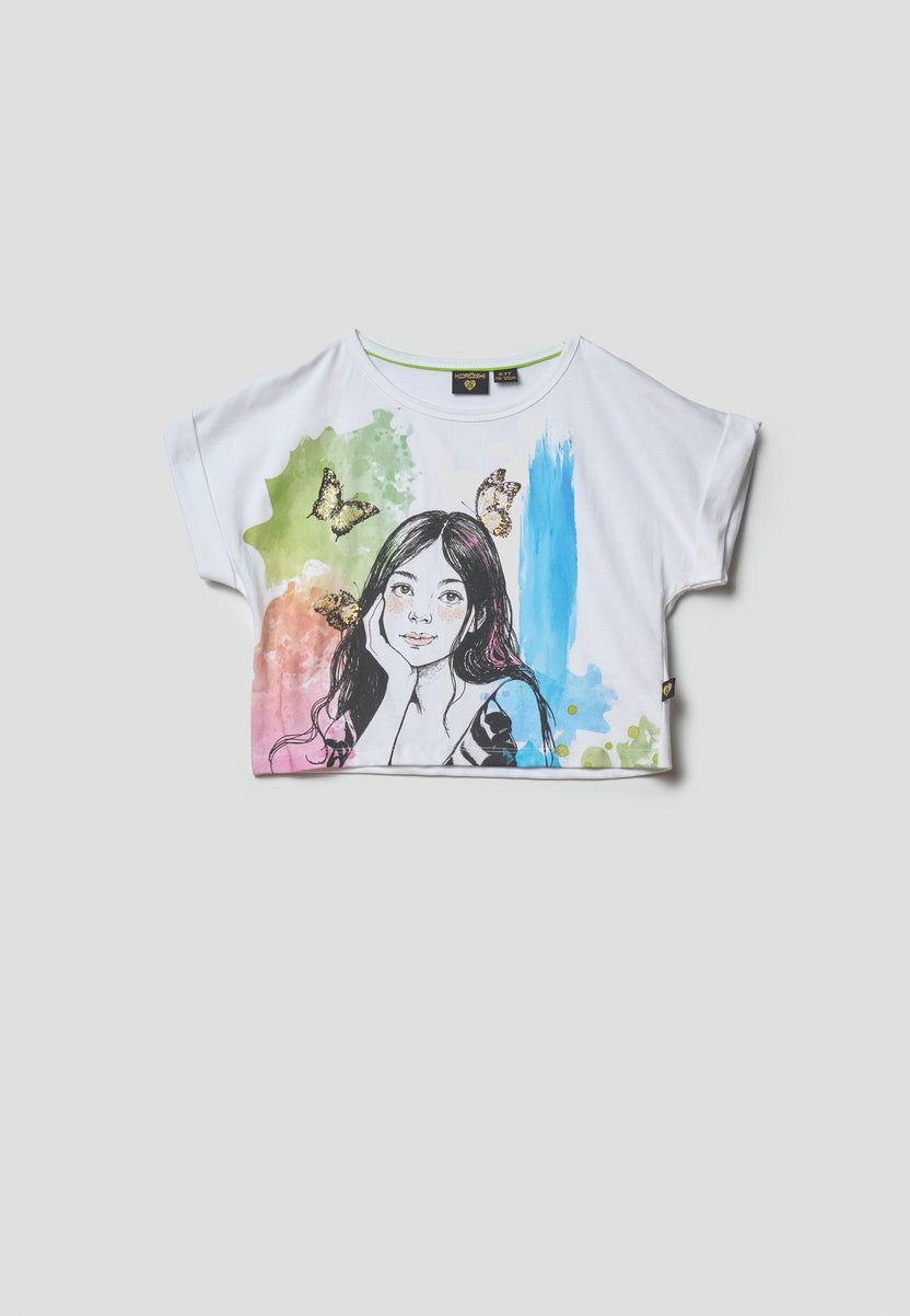 2615TP01-000001-2615TP01_000001_3