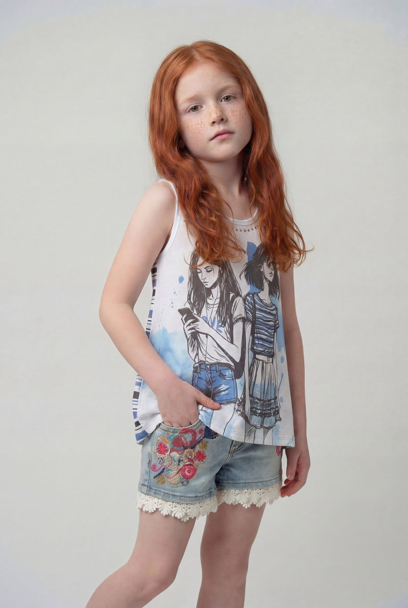 2615TP02-000006-2615TP02_000006_2