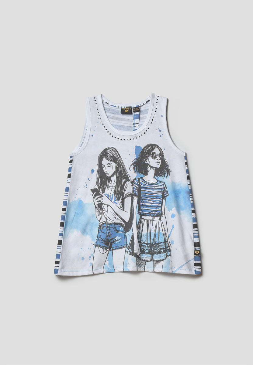 2615TP02-000006-2615TP02_000006_3