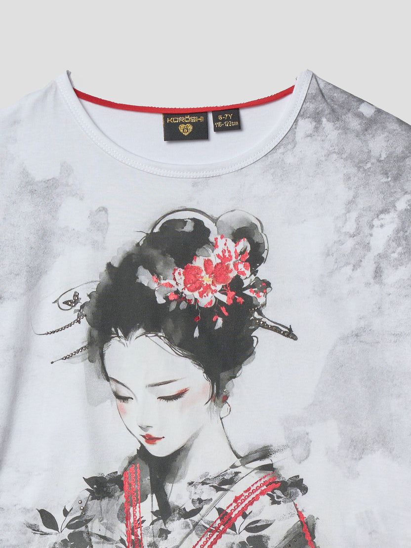 2615TP03-000001-2615TP03_000001_5